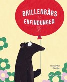 Brillenbärs Erfindungen