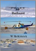 Bathurst (eBook, ePUB)