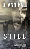 Still (eBook, ePUB) Still (eBook, ePUB)