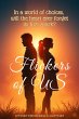 Flickers of Us (eBook, ePUB) - Bild 1