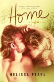 Home (A Songbird Novel, #4) (eBook, ePUB)