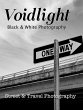 Voidlight: Black & White   Street &... - Bild 1