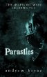 Parasites (The Shapes Between Shadows,... - Bild 1