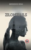 Zilonkauls (eBook, ePUB)