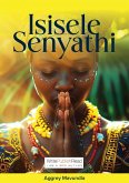 Isisele Senyathi (eBook, ePUB)