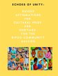 Echoes of Unity: Guided Affirmations... - Bild 1