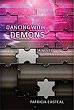 Dancing with Demons (eBook, ePUB) - Bild 1
