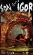 Son of Igor (eBook, ePUB) - Bild 1