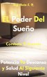 El Poder Del Sueño: Potencia Tu... - Bild 1