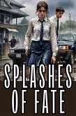 Splashes of Fate (eBook, ePUB) Splashes of Fate (eBook, ePUB)