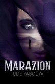 Marazion (eBook, ePUB)