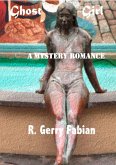 Ghost Girl (Ingenuous Serendipity, #4) (eBook, ePUB) Ghost Girl (Ingenuous Serendipity, #4) (eBook, ePUB)