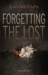 Forgetting the Lost (Daughters Saga,... - Bild 1