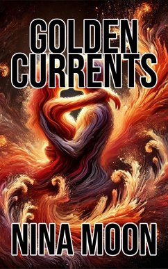 Cover Golden Currents (eBook, ePUB)