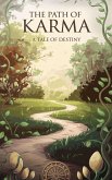 The Path of Karma (Religious - Hindu, #6) (eBook, ePUB) The Path of Karma (Religious - Hindu, #6) (eBook, ePUB)
