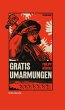 Gratis Umarmungen - Bild 1