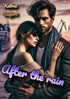 Cover After the rain