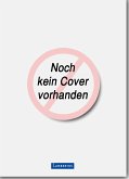 Einführung in die Profession Soziale Arbeit Einführung in die Profession Soziale Arbeit