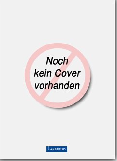 Cover Einführung in die Profession Soziale Arbeit