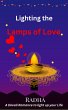 Lighting the Lamps of Love (A Diwali... - Bild 1