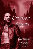Crimson Secrets (The Crimson Series, #9) (eBook, ePUB) Crimson Secrets (The Crimson Series, #9) (eBook, ePUB)