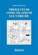 Progetti di comunicazioni elettriche... - Bild 1