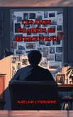 Les Âmes égarées se Retrouvent (eBook, ePUB) Les Âmes égarées se Retrouvent (eBook, ePUB)