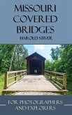 Missouri Covered Bridges (eBook, ePUB)