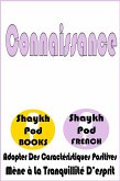 Connaissance (eBook, ePUB)