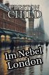 Im Nebel von London (eBook, ePUB) - Bild 1