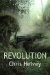 Revolution (eBook, ePUB) - Bild 1