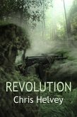 Revolution (eBook, ePUB)