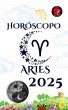 Aries Horóscopo 2025 (eBook, ePUB) - Bild 1