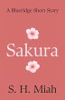 Sakura (eBook, ePUB) - Bild 1