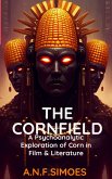 The Cornfield (eBook, ePUB)