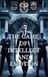 The Game of Intellect and Emotion... - Bild 1