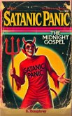 Satanic Panic (Retro Horrors: The Lost Decade) (eBook, ePUB)