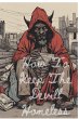 How To Keep The Devil Homeless (eBook,... - Bild 1
