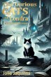 The Curious Cats of Londra (eBook, ePUB) - Bild 1