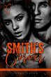 Smith's Corner - Delilah & Dallas... - Bild 1