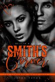 Smith's Corner - Delilah & Dallas (eBook, ePUB)