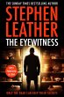 The Eyewitness (eBook, ePUB) - Bild 1