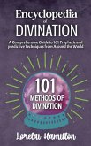 Encyclopedia of Divination (eBook, ePUB) Encyclopedia of Divination (eBook, ePUB)