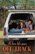 Off Track (eBook, ePUB) - Bild 1