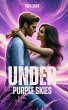 Under Purple Skies (eBook, ePUB) - Bild 1