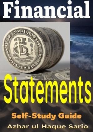 Financial Statements Financial Statements