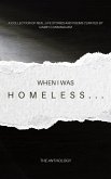 When I Was Homeless... (eBook, ePUB) When I Was Homeless... (eBook, ePUB)
