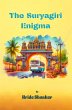 The Suryagiri Enigma (eBook, ePUB) - Bild 1