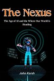 The Nexus (eBook, ePUB)
