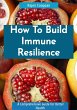 How To Build Immune Resilence (eBook,... - Bild 1